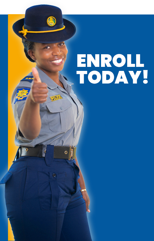 enroll_now
